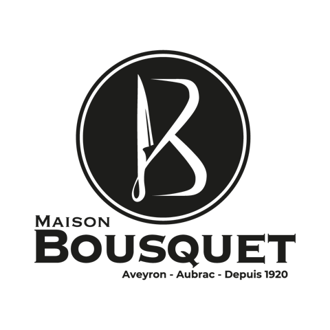 Bousquet Viande