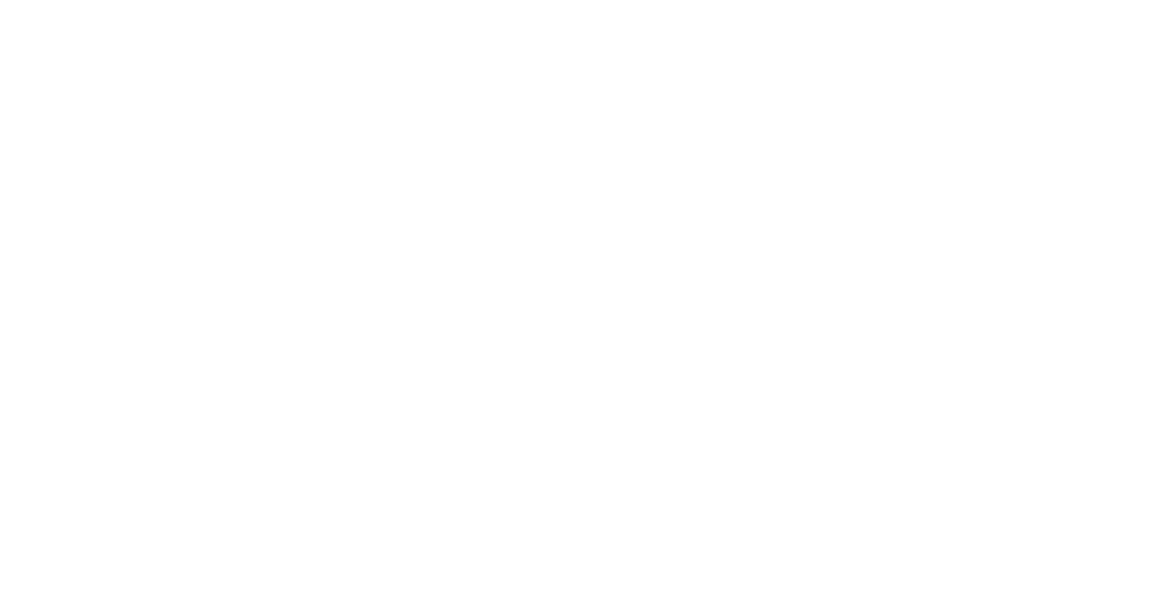 Maison Laubade