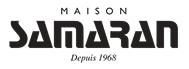Maison Samaran