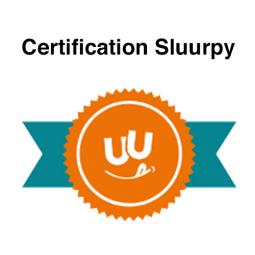 Sluurpy